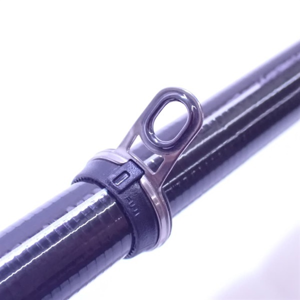 １２ボーダレス４２０Ｍ－Ｔ